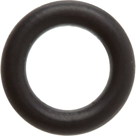 Ersatzteil - Original 5,7x1,78 NBR 90 Shore Dichtungsring - - KARCHER
