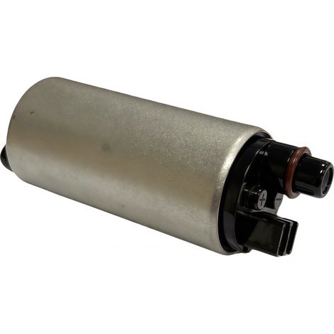Motorrad-Kraftstoffpumpe 15100-45G00, kompatibel mit Suzuki LTR450Z Quad Racer450 450Z