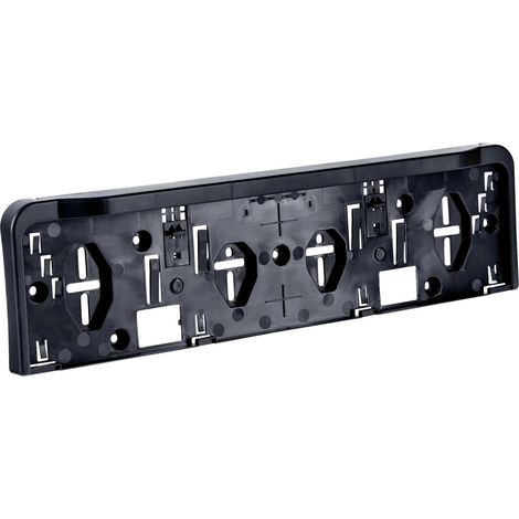 Fristom Kennzeichenleuchte Offene Kabelenden Kennzeichenleuchte hinten 12 V/DC, 24 V/DC, 30 V/DC