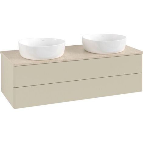Villeroy & Boch K24013HJ WTUS Antao K241 1200x360x500mm (1/3)