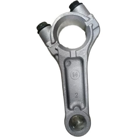 Biela Motor compatible con Sr1P65F Ref 974566