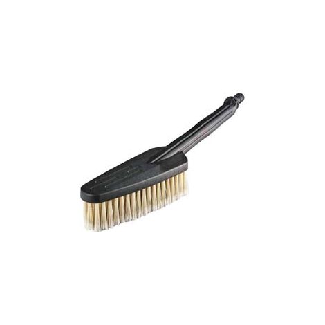 Spazzola Lavaggio Fissa Antiscratch 80005218 Gf