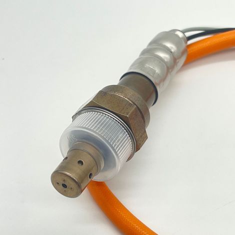 8200632270 22690-00Q0J 8200556133 8200461432 Applicable Reynolds oxygen sensor (1/4)