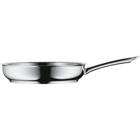 Padella WMF Profi 28 cm acciaio inox