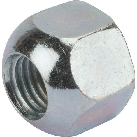 Tuerca MONROC 331400100 (1/2)