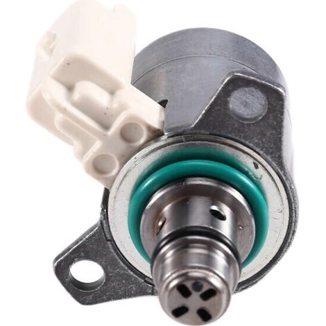 Soupape de régulation de pression Common Rail VCV A2C8761150080 pour injecteur diesel Common Rail