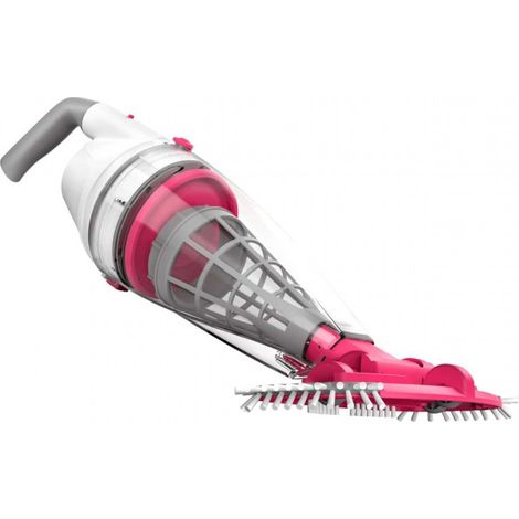 Aspirapolvere x Piscina BWT BC50 (1/3)