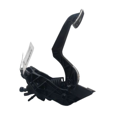 [PRODUIT D'OCCASION] Pedale Embrayage FORD Fiesta ♻️ Ref Oe. 2499163 - Garantie à vie