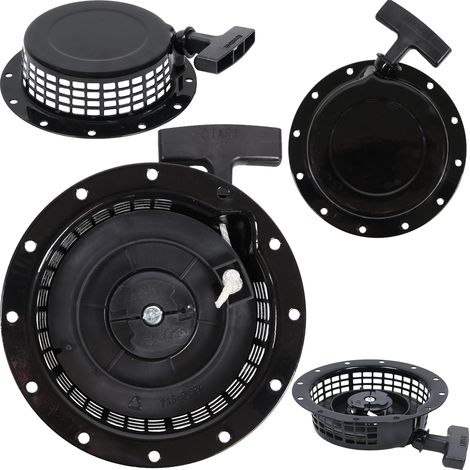 SEILZUGSTARTER pour générateur Güde GSE2700 GSE 2700 lève-cordon pour générateur (1/5)