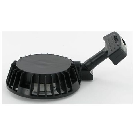 Arrancador de retroceso KAWASAKI 490880048