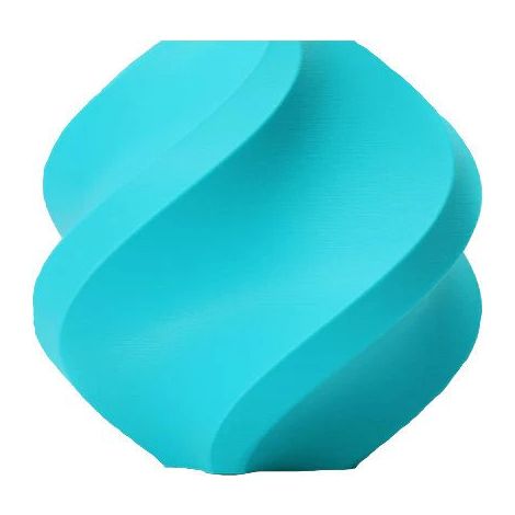 Filament imprimante 3D bambu lab pla basic diamètre 1.75mm