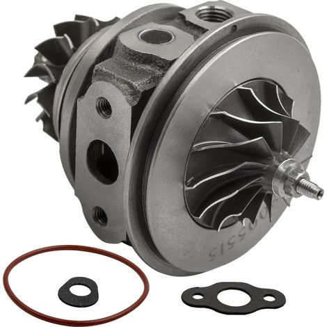 Turbocharger Chra Core Cartridge for MITSUBISHI GT3000 Stealth 235 KW TD04-09B (1/5)