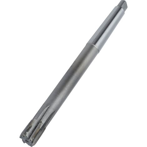 alésoirs à queue conique, alésoirs en carbure pour machines, outils de fraisage en fonte (1/5)