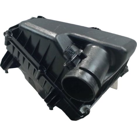 Boitier Filtre A Air FORD Mondeo 2000-2007 [PRODUIT D'OCCASION] ♻️ 1518431 - Garantie à vie (1/2)