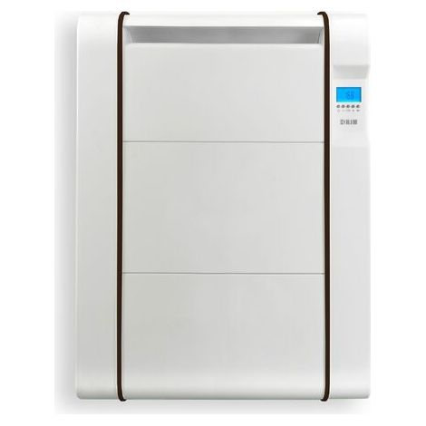 Emisor térmico HJM ESD 500W (1/5)