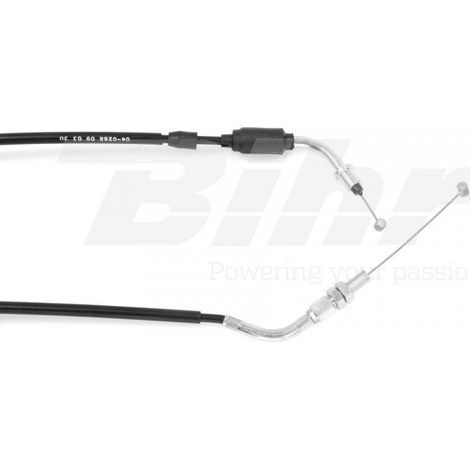 vicma kupplungsseil für motorrad suzuki 750 gsxr 2008 bis 2010 (1/2)