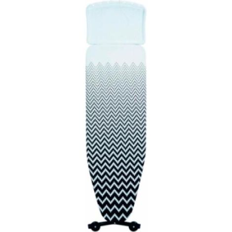 MESA PLANCHA 132x45 CM ELPIS PRESTIGE (1/3)