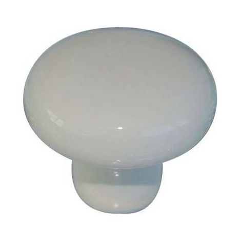 POMOLO CERAMICA METALSTYLE - Variante 2: FONDOAVORIONEUTRO