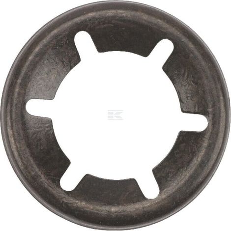 Bague de serrage GRAMMER G113685
