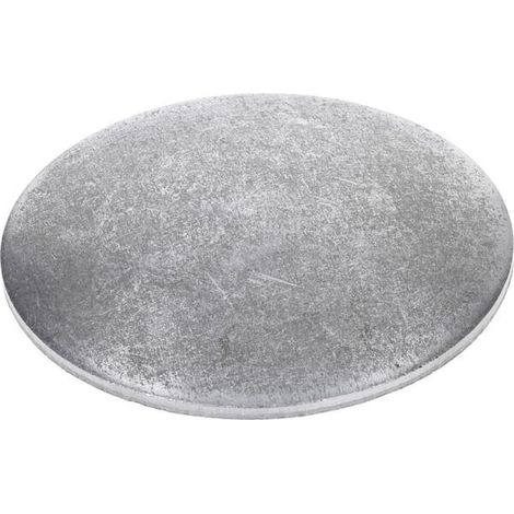 Tapa flexible KUHN 83040003