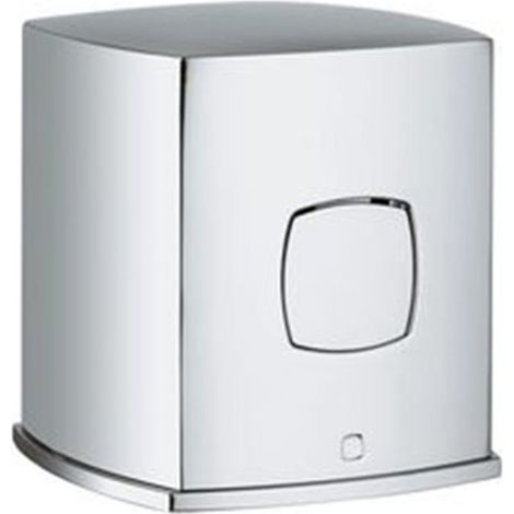 Ricambio maniglia termostatica per Eurocube incasso Grohe 47933000