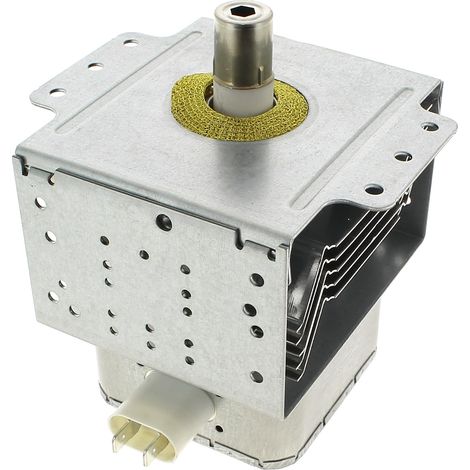 Magnetron 2m219j 482000022328 für Mikrowelle bosch
