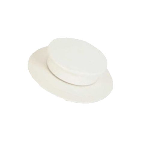 Pomello coperchio vetro - Vaporiere, cuocitori a vapore - SEB - 3363693616360252170