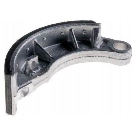 BREMSBACKE URSUS C-360 C360 C-4011 C-355