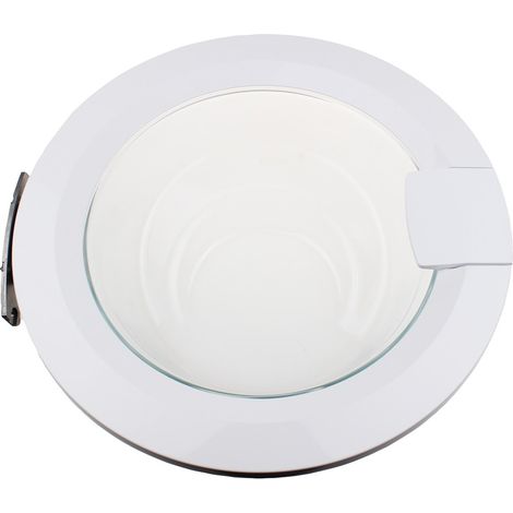 Bosch - puerta cpl con bisagra - 00704285 -