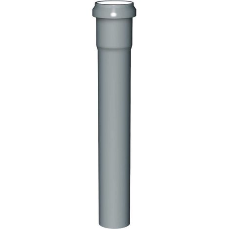 SCELTO DA DESIVERO P.p. d. 160 barra mt. 1 1b din4102 codice prod: DSV01129 (1/3)
