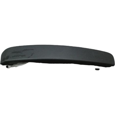 [PRODUIT D'OCCASION] Enjoliveur Pare-choc Avd FORD Focus Cmax Monosp. I Phase 1 2003-2007 ♻️ Ref Oe. 1302421 - Garantie à vie (1/3)
