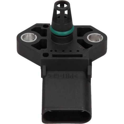 Capteur, température de l'air d'admission MAXGEAR 21-0216 AUDI 038 906 051 C