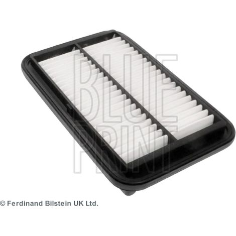 Filtre à air Blue Print ADN12265 NISSAN 13780M68K00 13780M83K00 13780M83K00-000