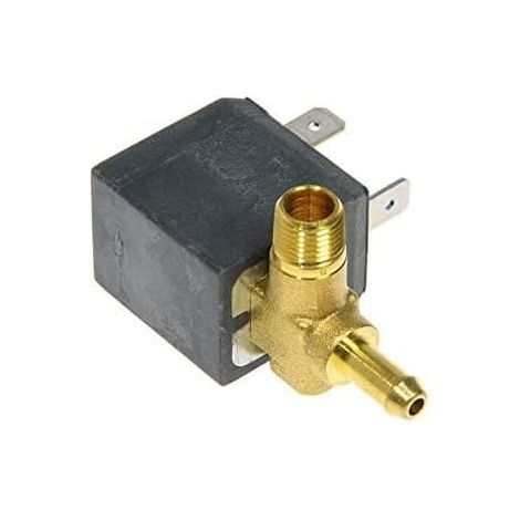 Electrovanne pour centrale vapeur compatible POLTI - 873836 (1/2)