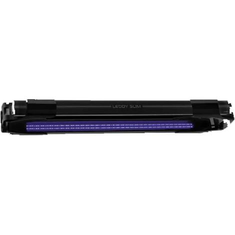 Acuario aquael leddy slim luz LED 32W 80-100cm (1/2)