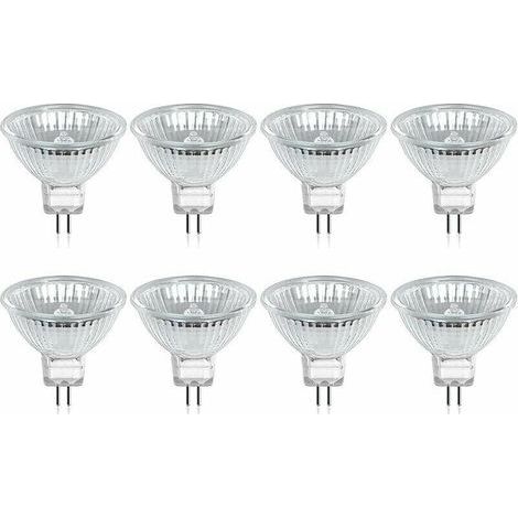 Reglette LED Cuisine Sous Meuble Rechargeable USB, 2500mAh 40cm Dimmable Lampe Placard Detecteur de Mouvement Barre LED Sans Fil Rechargeable Lumiere Capteur PIR a Pile pour Escalier Interieur (1/4)