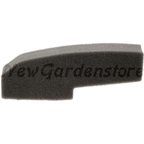 Filtro aria motore trattorino rasaerba per SV200 4T rasaerba OHV GGP