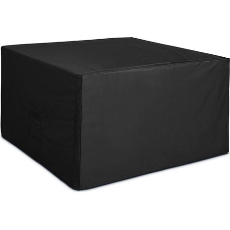 Primaster Schutzhülle Exclusive Lounge-Sets, 300 x 300 x 70 cm Schutzhülle
