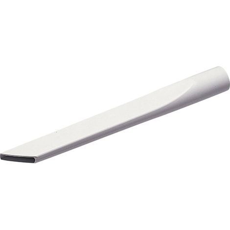 Makita 410306-2 Embout pour plinthe 1 pc(s)