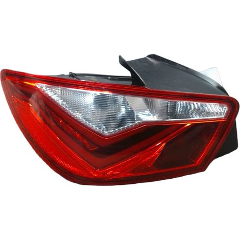 Feu Arriere Gauche  SEAT Ibiza 2006- [PRODUIT D'OCCASION]♻️6j3945095q