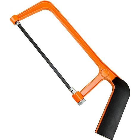Outils idéaux pour le travail du bois : scie miniature réglable, scie à métaux, scie à main pour enfants, scies multifonctions (1/5)