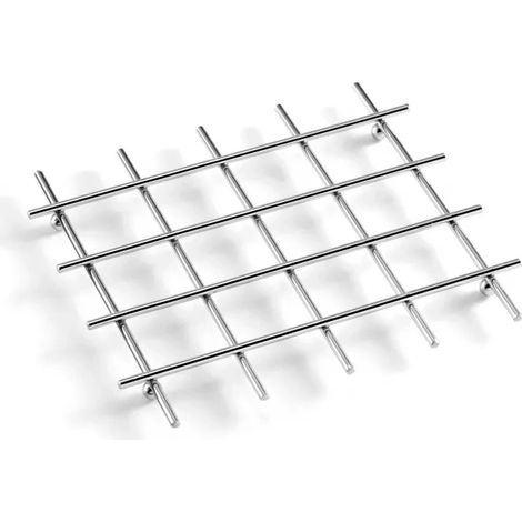 supporto porta pentola