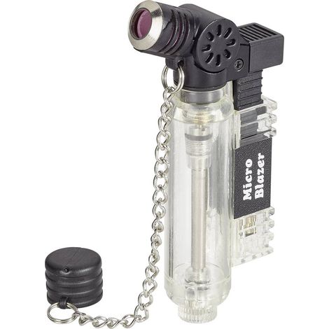 Saldatura a fiamma ce jt-06a 700 °C 15 min (1/2)
