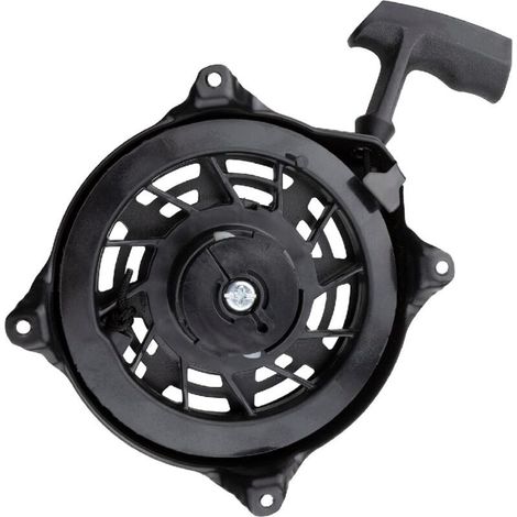 YMYNY Lanceur pour tondeuse à gazon Briggs & Stratton 497680, remplaçant les références Oregon 31-068 et Rotary 12368 (1/4)