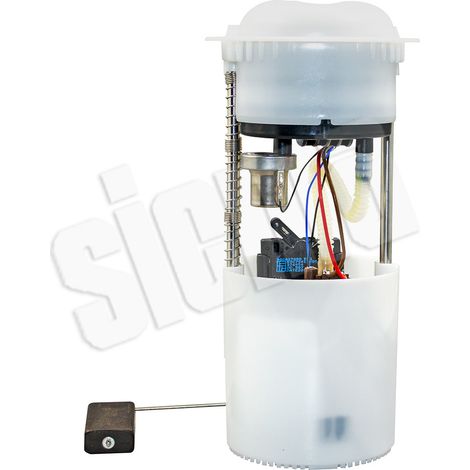 5100-56KA0 E10771M 46798695 passt zur neuen Tianyu SX4 Kraftstoffpumpenbaugruppe. (1/4)