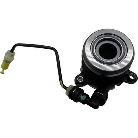 Butée d'embrayage automobile à cylindre d'entraînement concentrique - embrayage moteur 410732B001 41073-2B001 compatible avec IONIQ 17-22 (1/5)