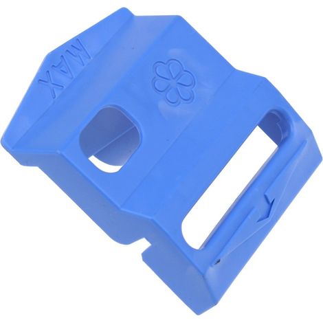 Electrolux - siphon waschmittelschublade - 1325077202 - 7321421787725