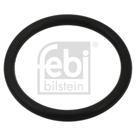 Mastic 100999 FEBI