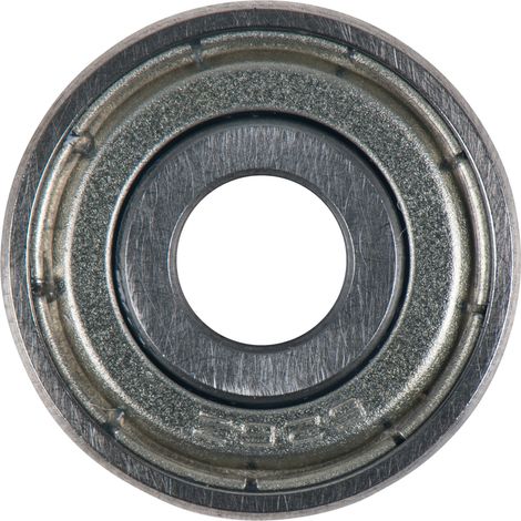 KS TOOLS Kugellager - 515.1470-R017P