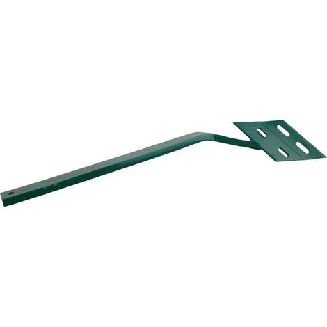Tige de rasette KVERNELAND KK076826